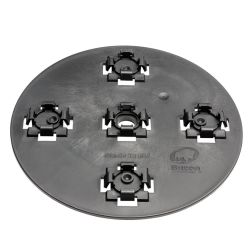 U-FIXING-PLATE-5